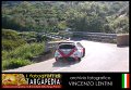 3 Ford Fiesta R5 LDI G.Basso - L.Granai (15)